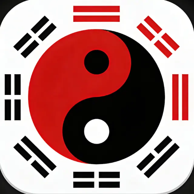卦界ICON