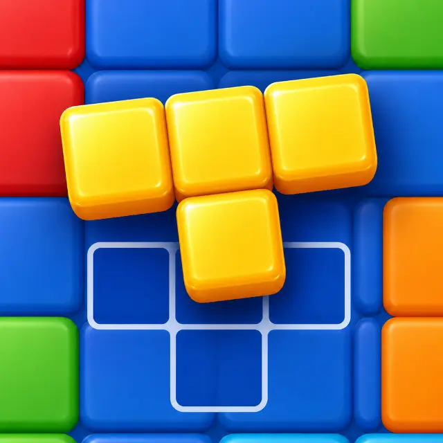 闯关真英雄ICON