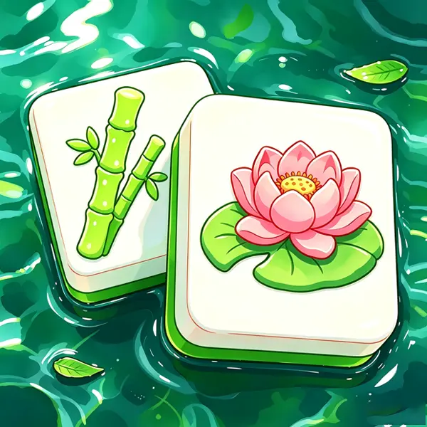 轻闲点点消ICON