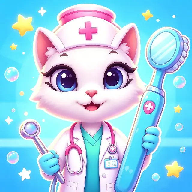 模拟打工生存小游戏软件ICON