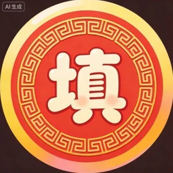 王者填字词ICON