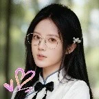 抉择游戏之变脸复仇ICON