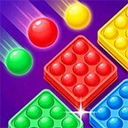 送小球回家ICON