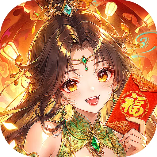 灵霄之路ICON