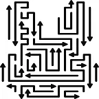 奇妙解压大师ICON