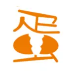淮安掼蛋大师ICON