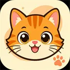 通关玩一玩ICON