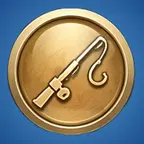 钓鱼佬海钓ICON