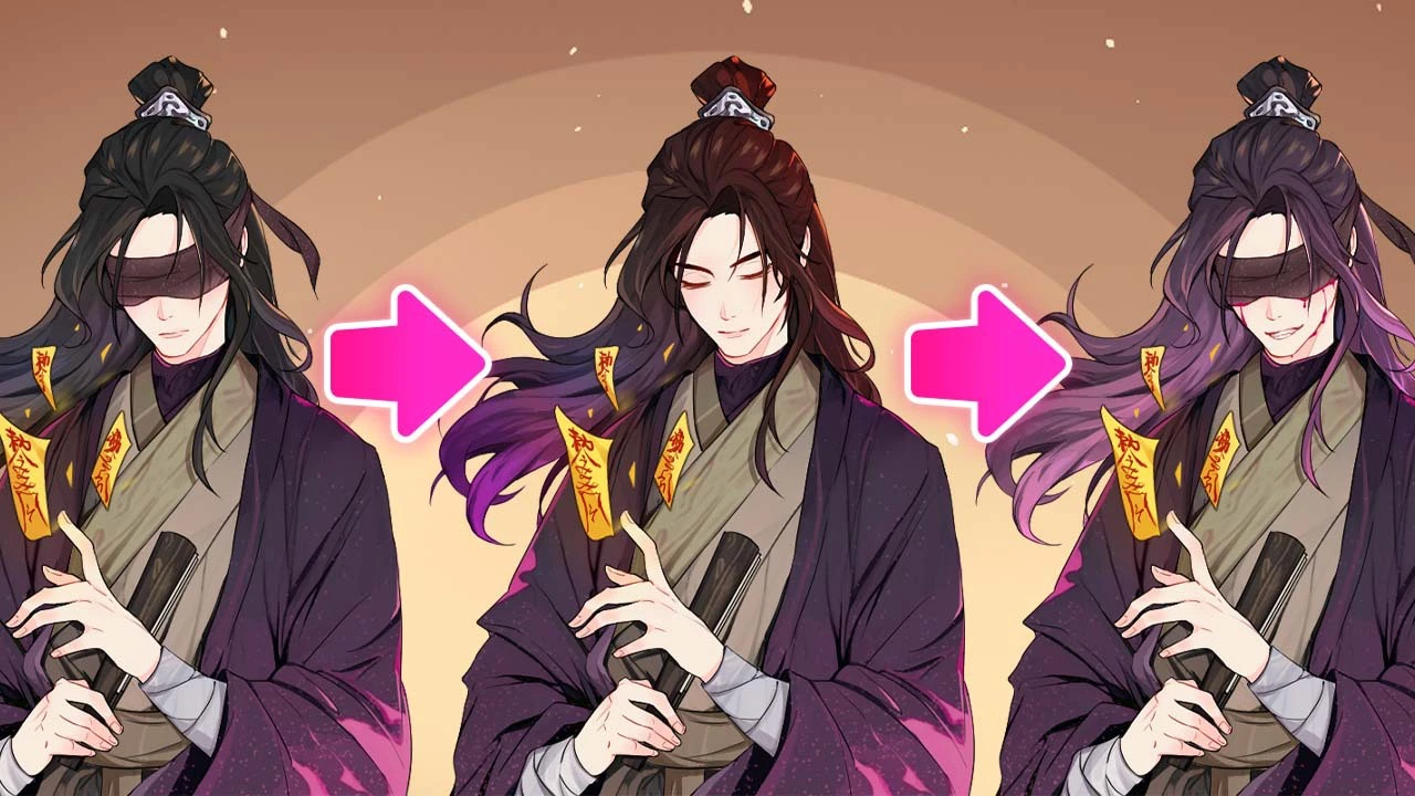 卡包修仙_5
