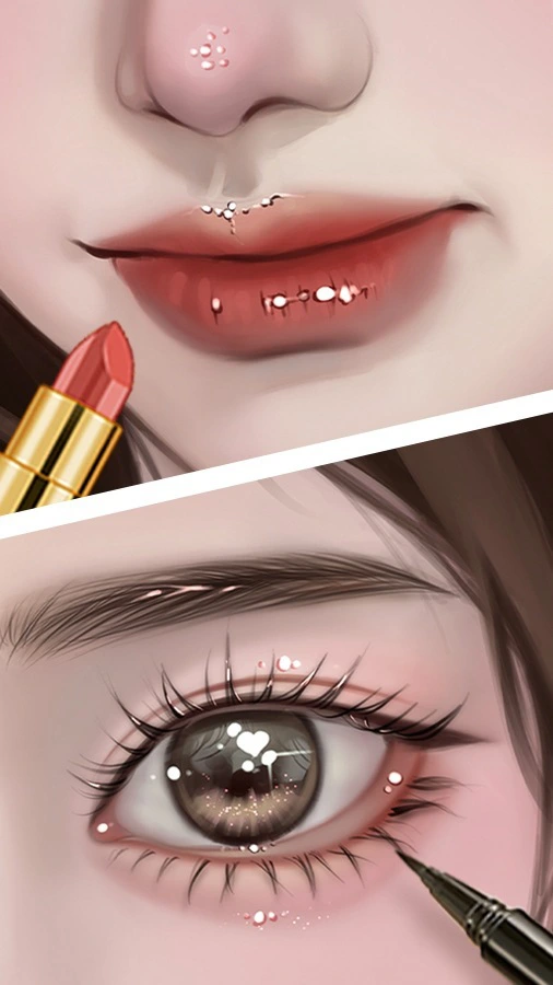 金牌化妆师_3