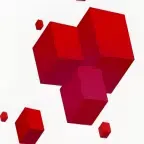 消消冠军ICON