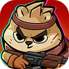 明日序章ICON