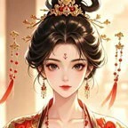 别崩人设啊ICON