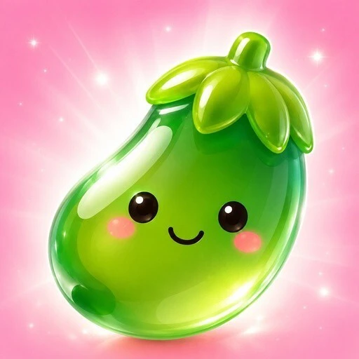 再消一局ICON