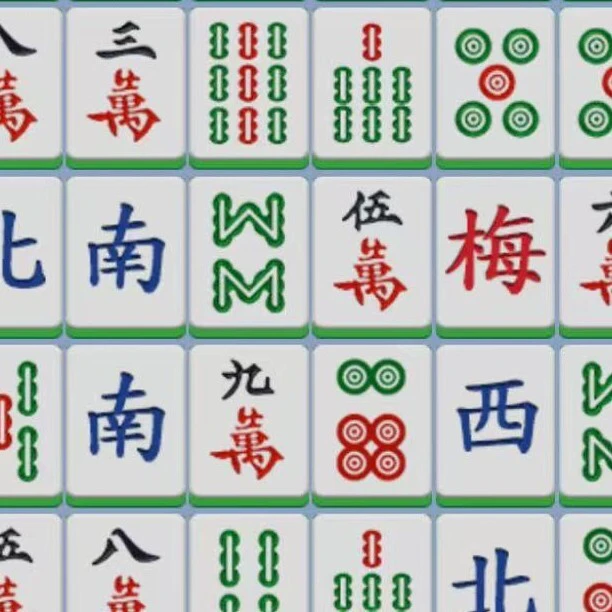 火爆挪挪消ICON