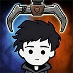 乱斗小小队ICON