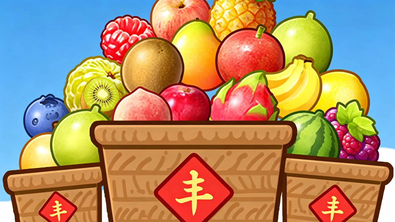 水果洞洞消_5