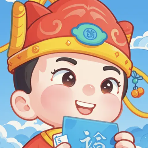 挑战关关通ICON