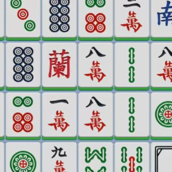 开心消消不停游戏ICON