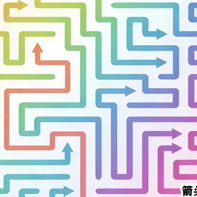 通关消消消ICON
