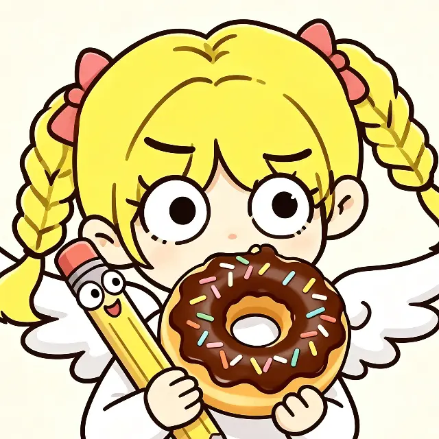头脑小秀才ICON