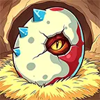 生存与冒险ICON