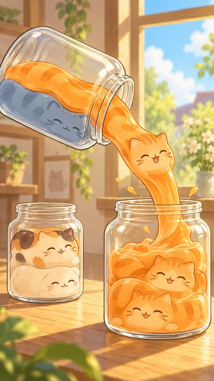 猫是液体_1