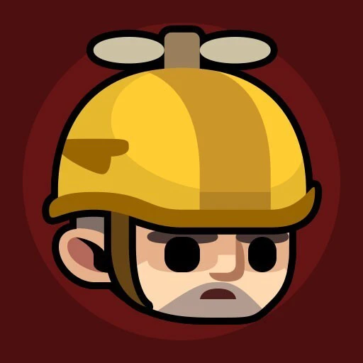 末日武装ICON