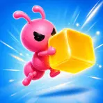 挑战很多关ICON
