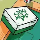 挪挪达人ICON