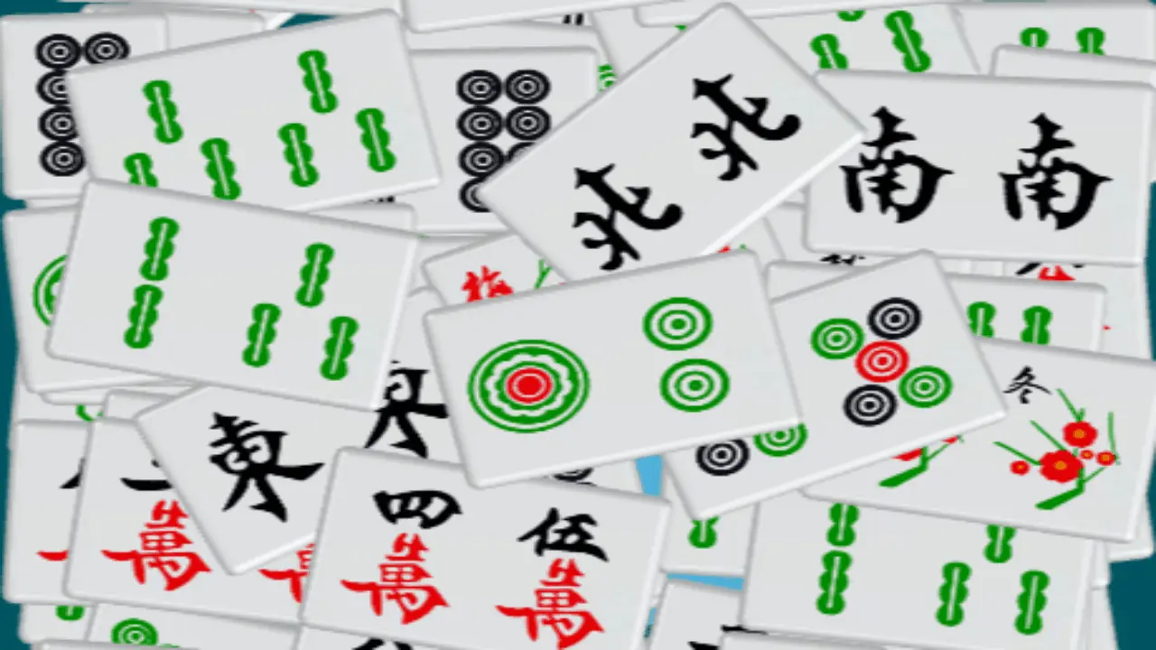 八筒对对杠_5