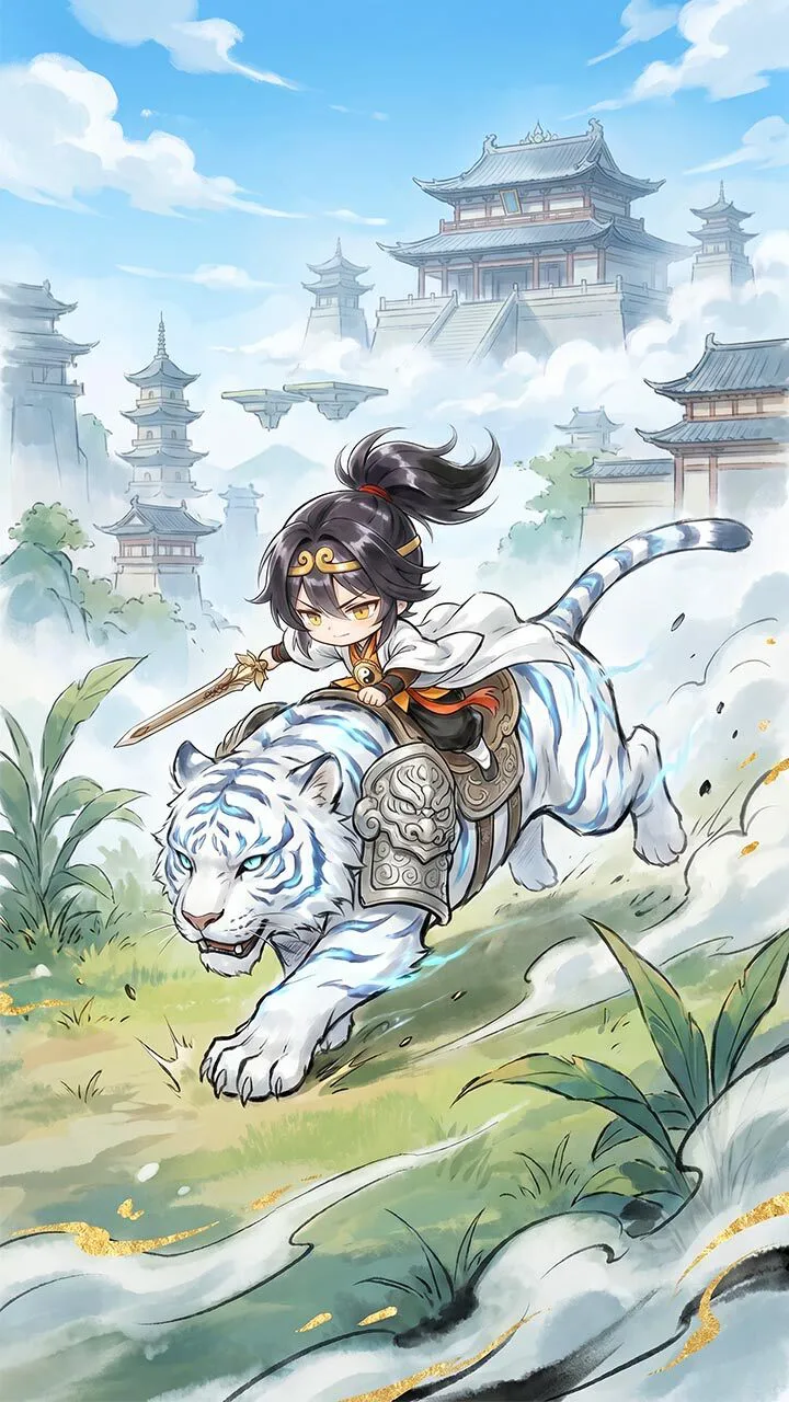 修仙大宗门_1