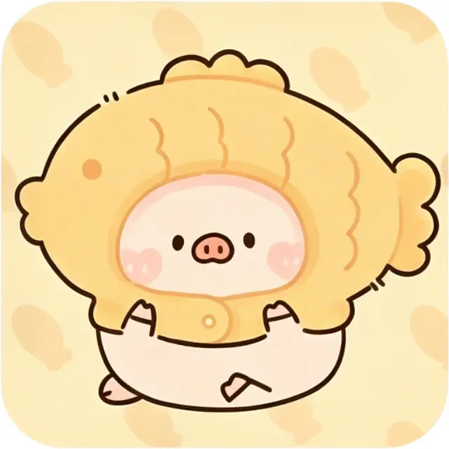 奇妙消消冒险ICON