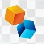 小糊涂来消除ICON