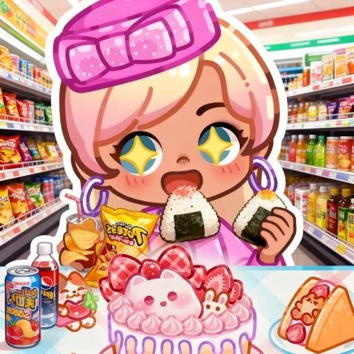 脑力行不行ICON