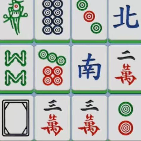 通关消消ICON
