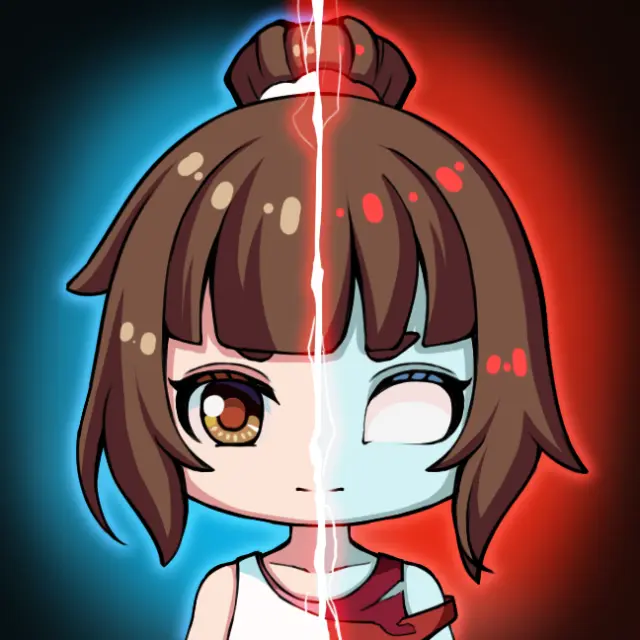 躲猫猫围城ICON