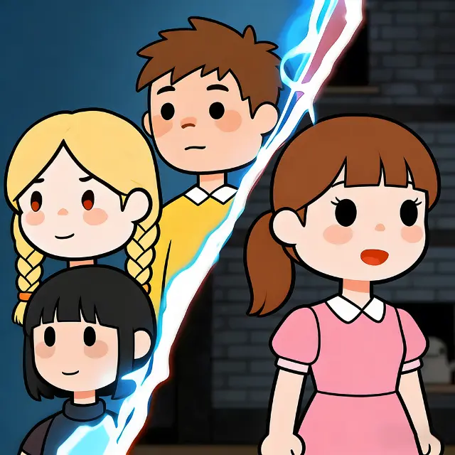 躺平金币宿舍ICON