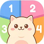框框猫块ICON