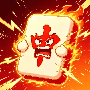 麻将闯关挪对对消消乐ICON