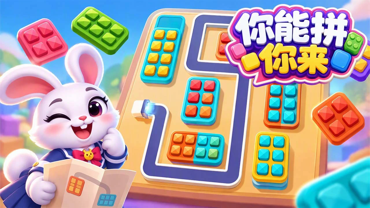 你能拼你来_2