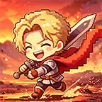 斯洛托战记ICON
