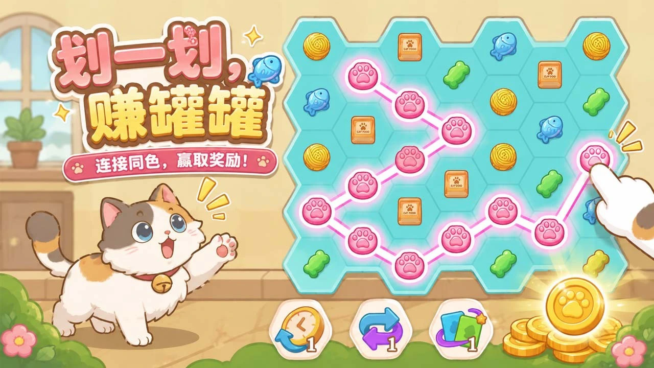 宠物连萌_5