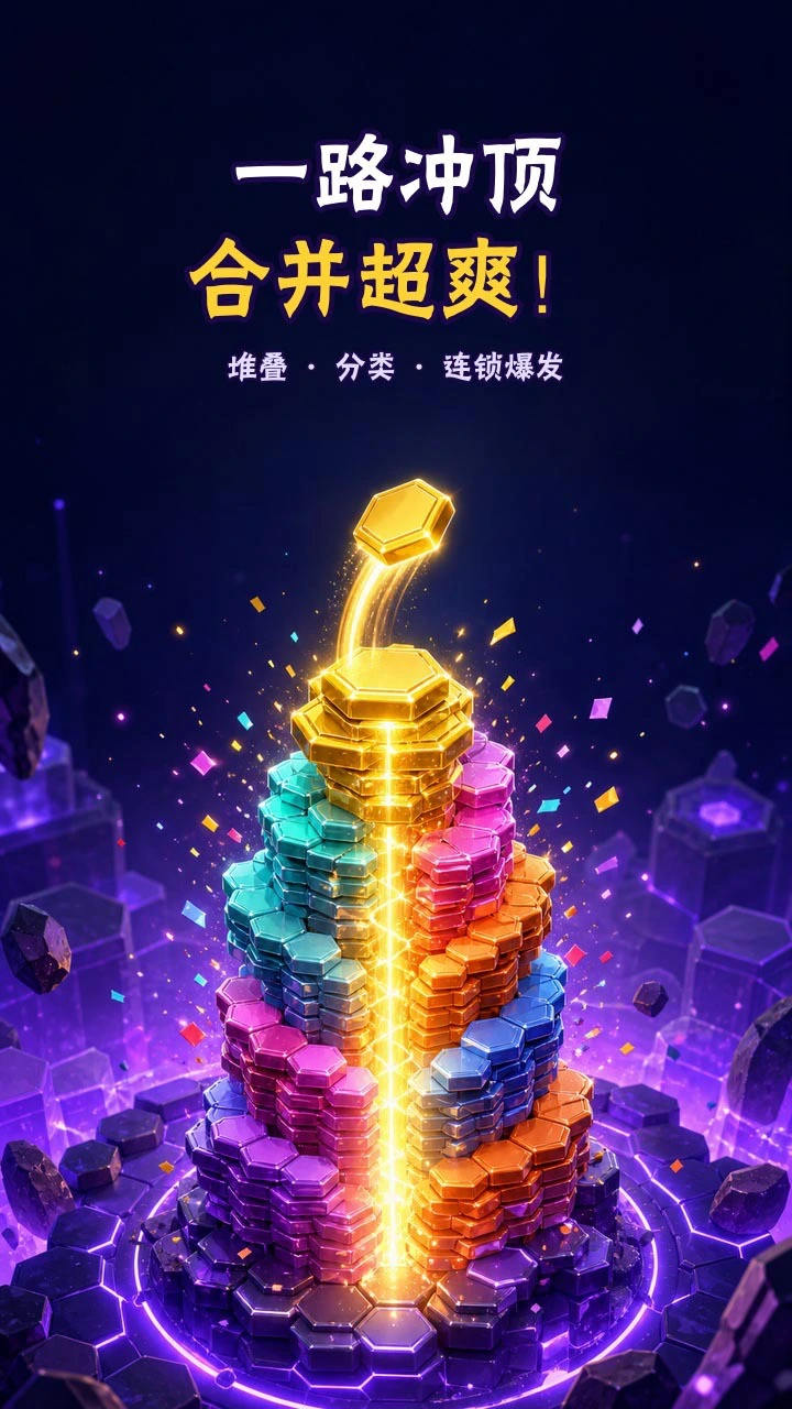 颜色分类游戏软件_2