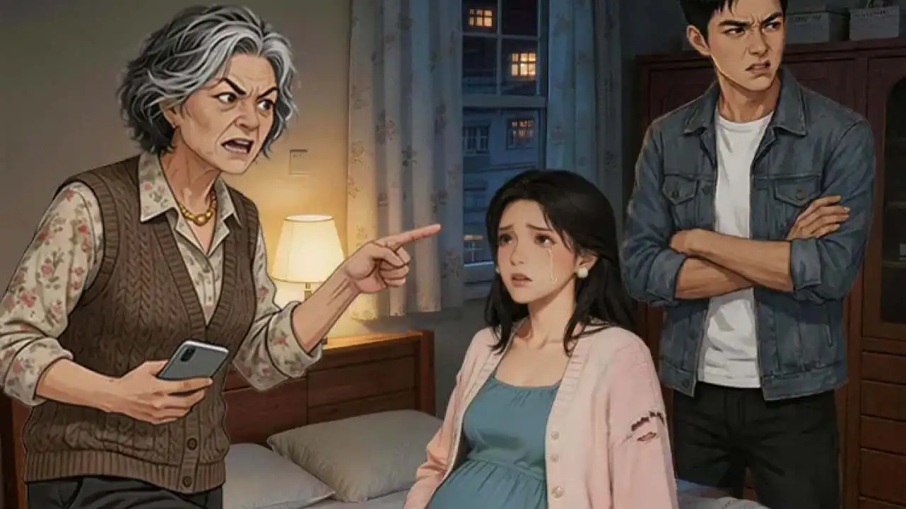 眼力闯关大师_5
