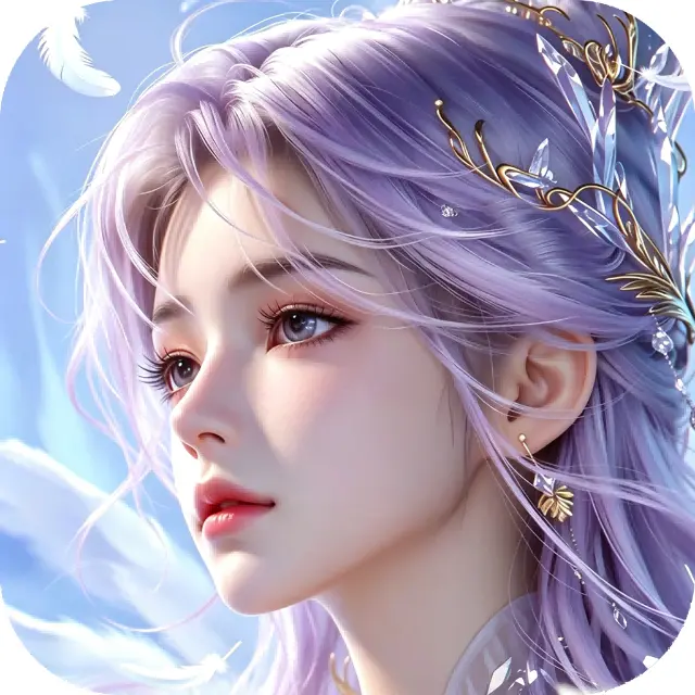 0氪霸服ICON