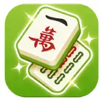 消除吃碰杠ICON