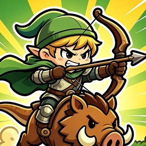 这都打不过ICON