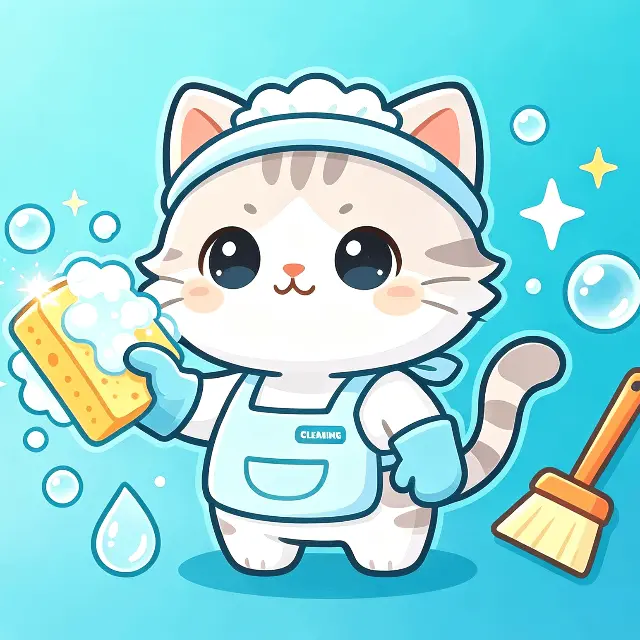 脑子藏智慧ICON
