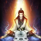 凡人传说ICON
